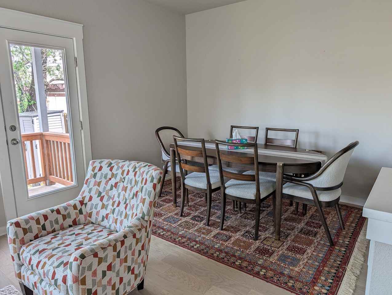 2316 Calvert Dr #5 - Photo 7 of 27