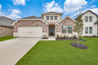 3028 Round Rock Rd #NA - Photo 1 of 1