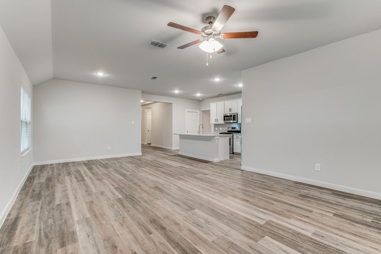 3028 Round Rock Rd #NA - Photo 2 of 12