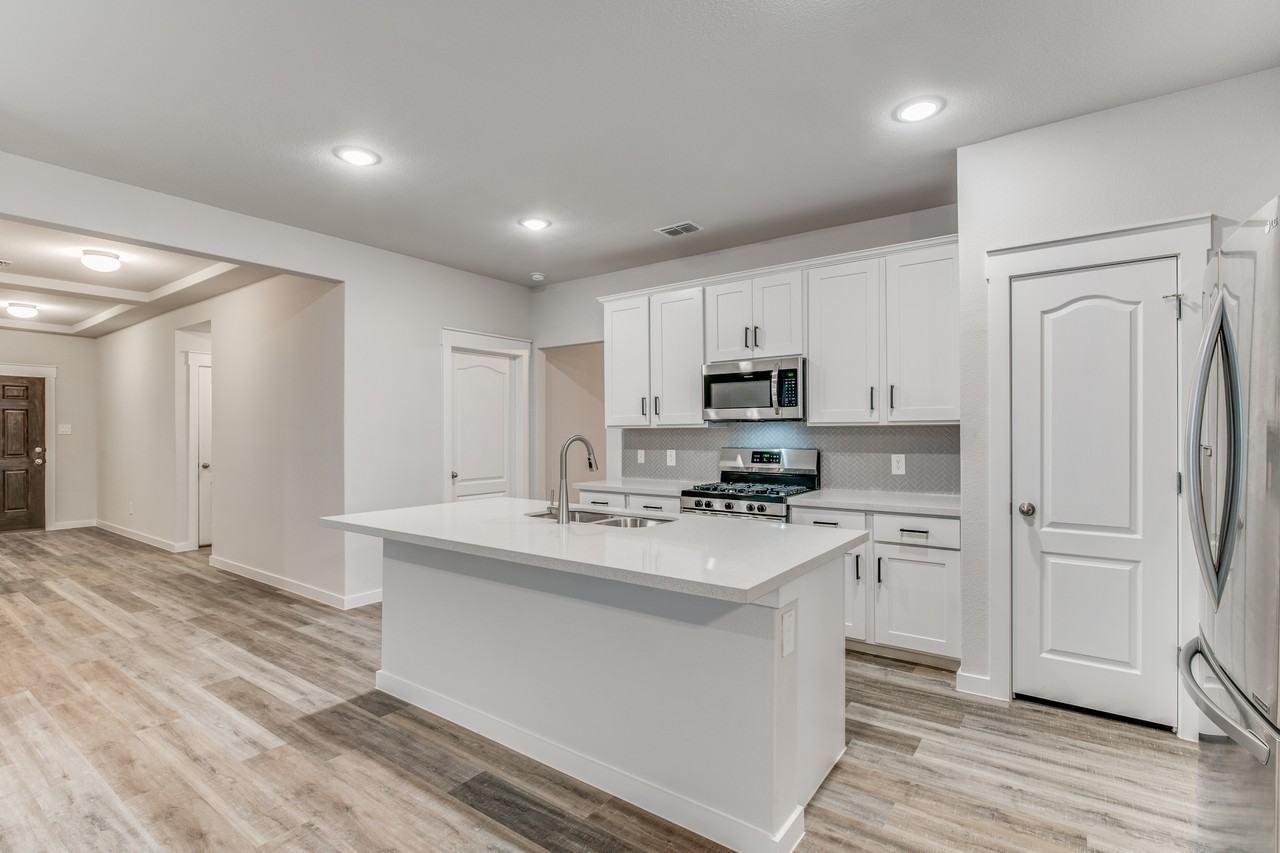 3028 Round Rock Rd #NA - Photo 3 of 12