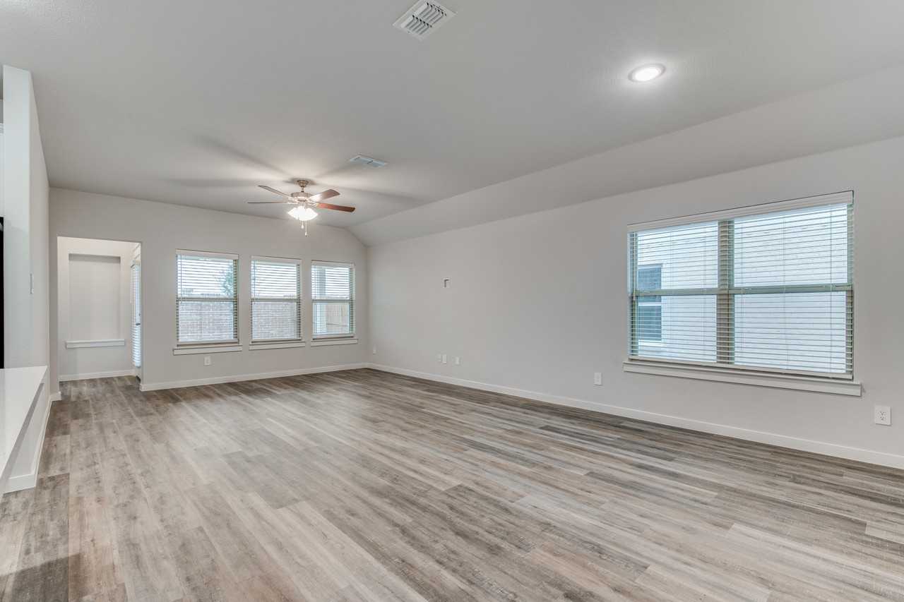 3028 Round Rock Rd #NA - Photo 4 of 12