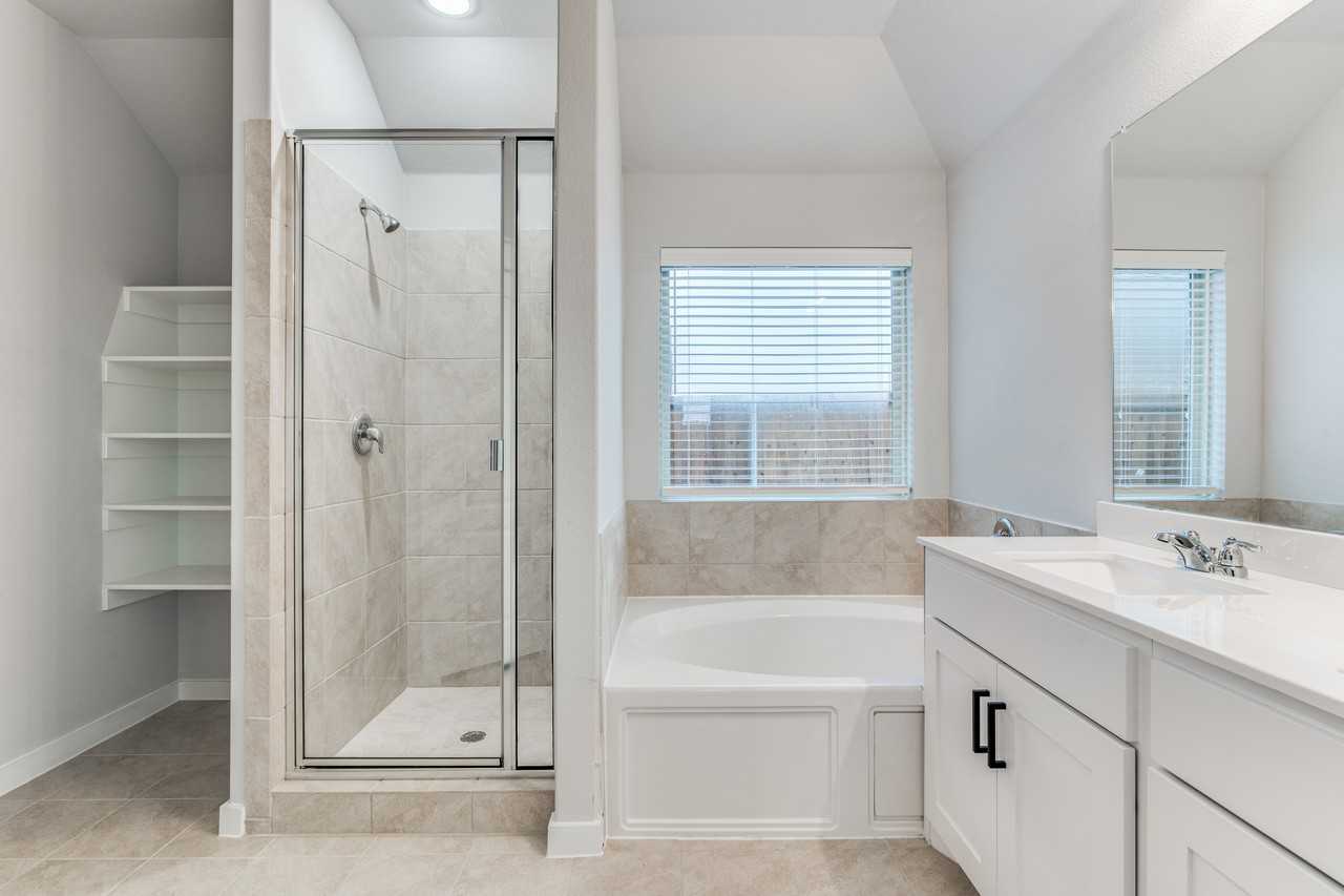 3028 Round Rock Rd #NA - Photo 6 of 12