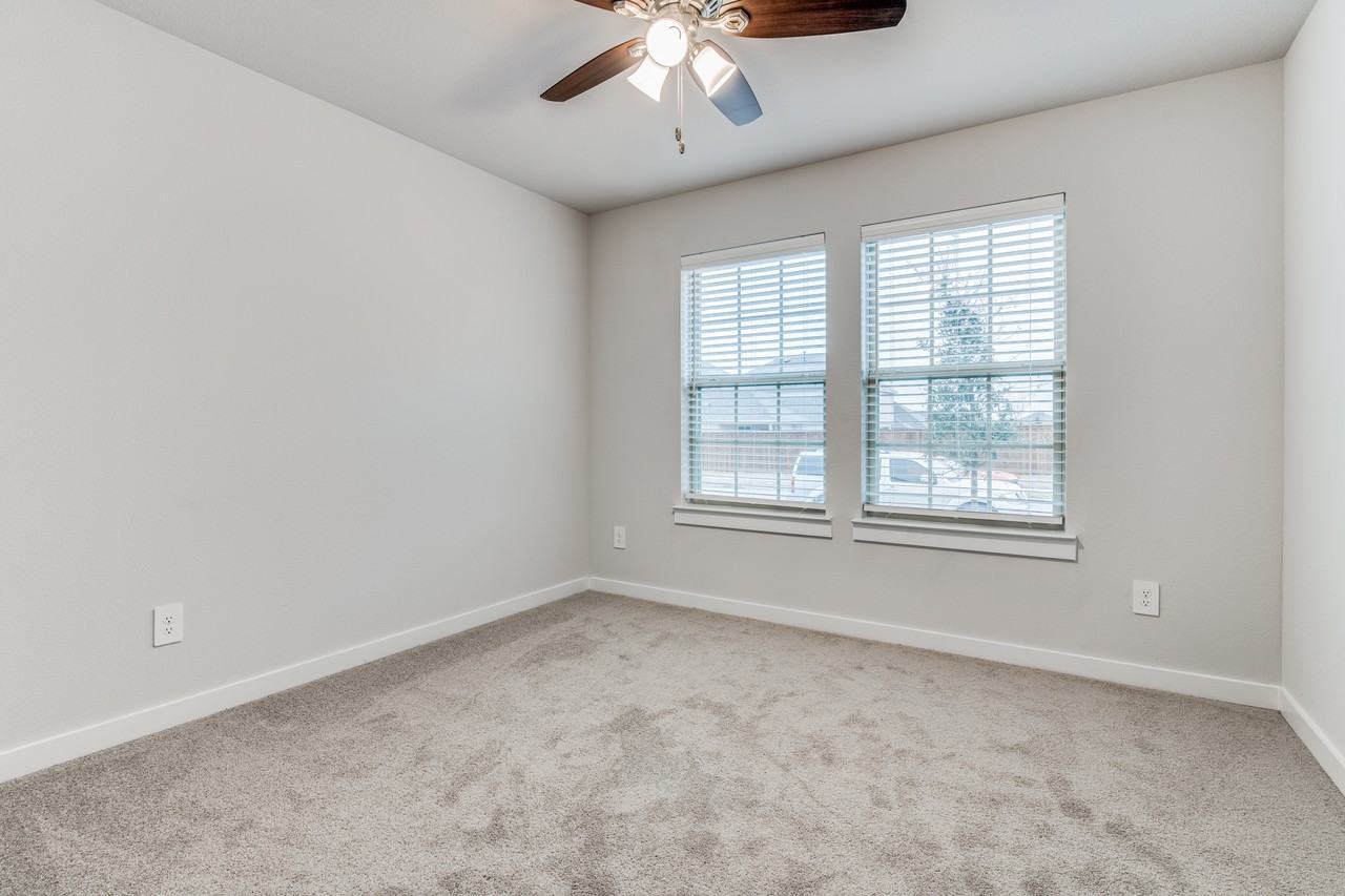 3028 Round Rock Rd #NA - Photo 7 of 12