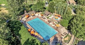 3855 Harlan Ranch Blvd #NA - Photo 1 of 1