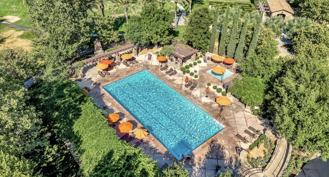 3855 Harlan Ranch Blvd #NA - Photo 1 of 1