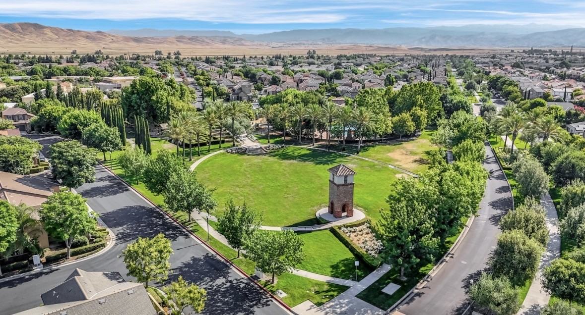 3855 Harlan Ranch Blvd #NA - Photo 2 of 23