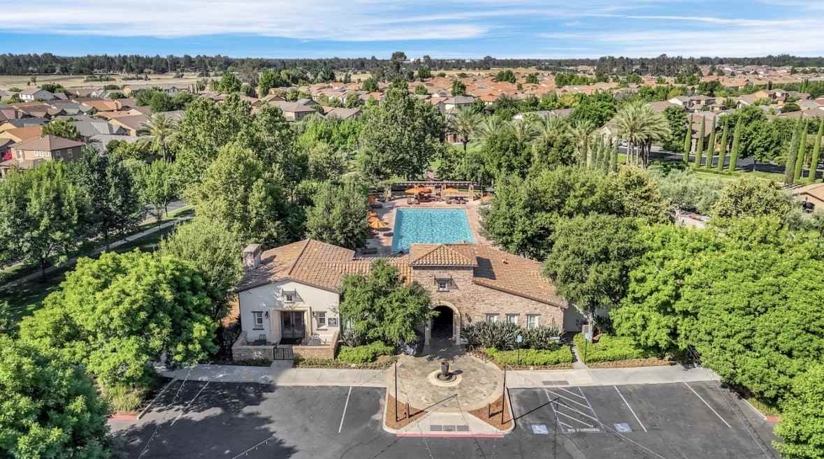 3855 Harlan Ranch Blvd #NA - Photo 3 of 23