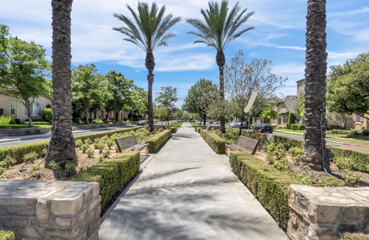 3855 Harlan Ranch Blvd #NA - Photo 4 of 23