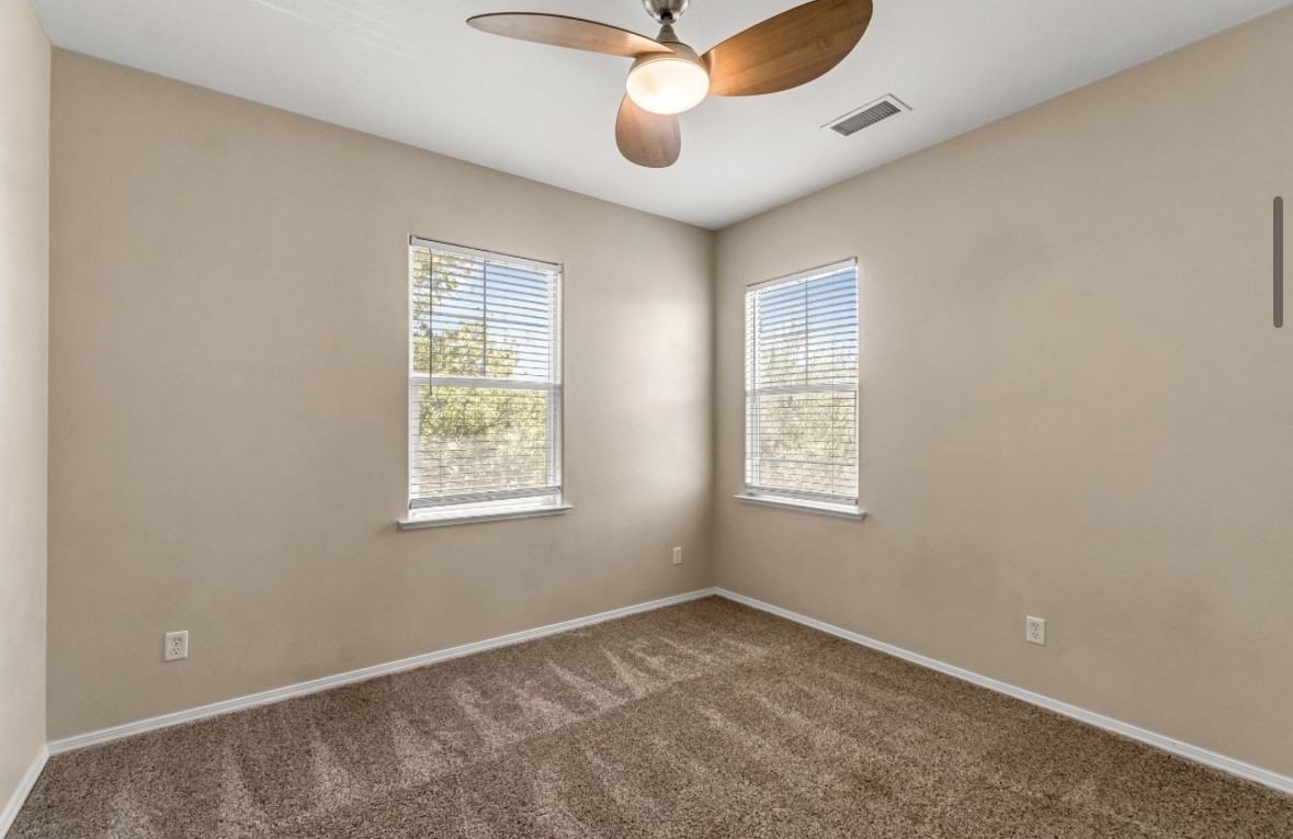 3855 Harlan Ranch Blvd #NA - Photo 6 of 23