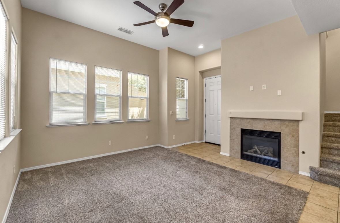 3855 Harlan Ranch Blvd #NA - Photo 7 of 23