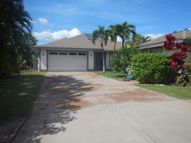 247 Kuli Puu St #NA - Photo 1 of 1