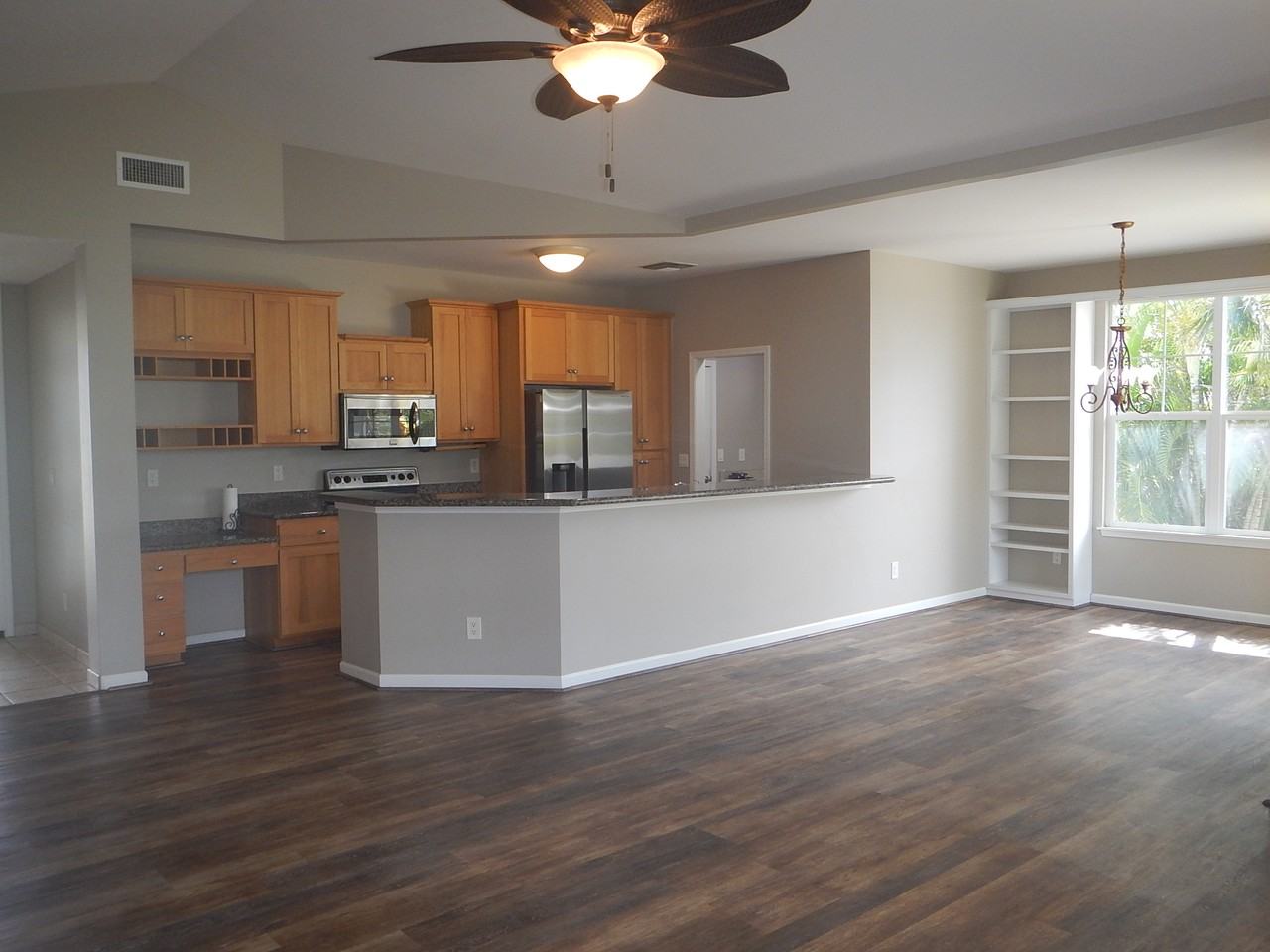 247 Kuli Puu St #NA - Photo 2 of 17