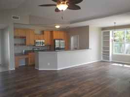 featured image of 247 Kuli Puu St #NA