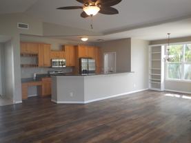 247 Kuli Puu St #NA - Photo 1 of 1