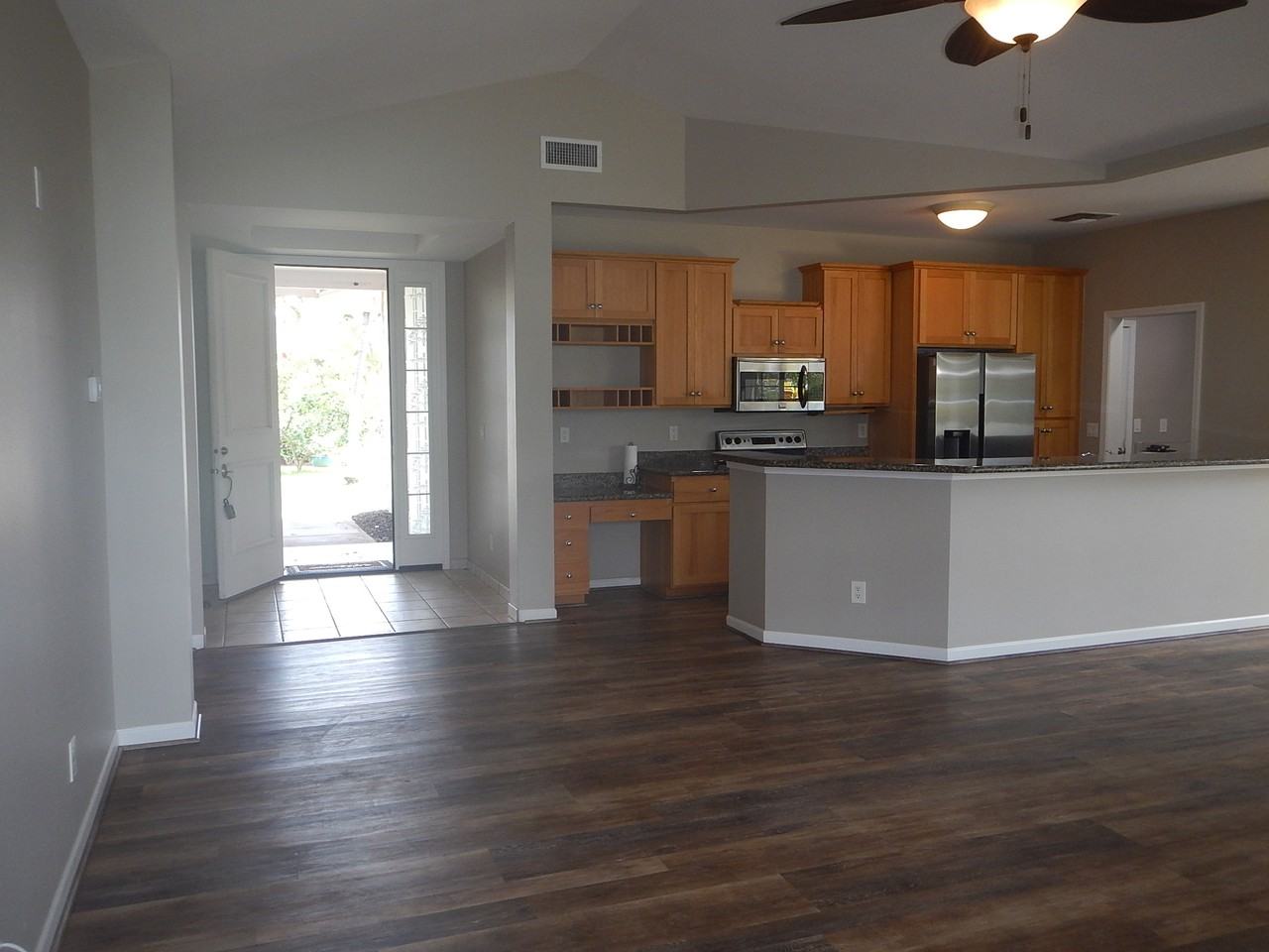 247 Kuli Puu St #NA - Photo 3 of 17