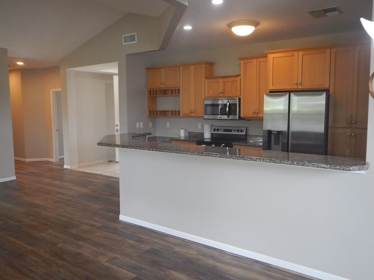 247 Kuli Puu St #NA - Photo 4 of 17