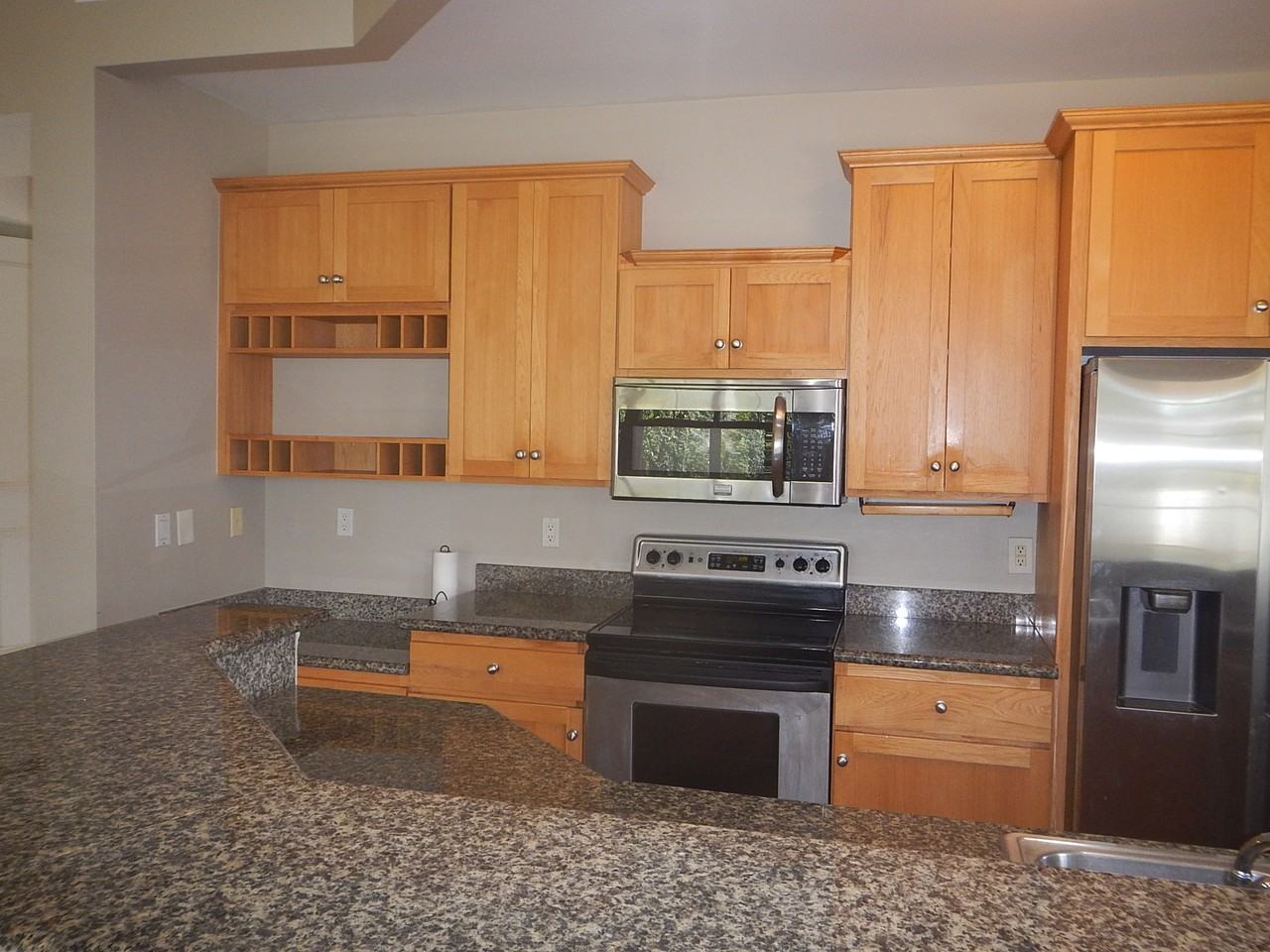 247 Kuli Puu St #NA - Photo 5 of 17