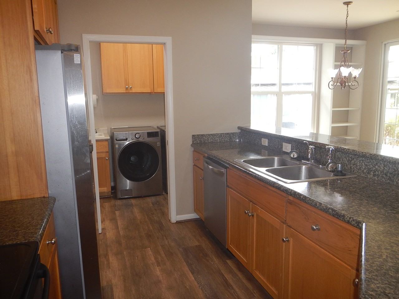 247 Kuli Puu St #NA - Photo 6 of 17