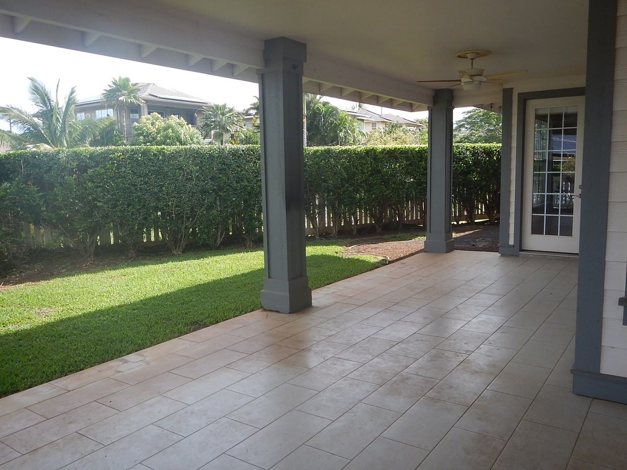 247 Kuli Puu St #NA - Photo 7 of 17