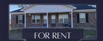 featured image of 1774 Idlewood Rd #3