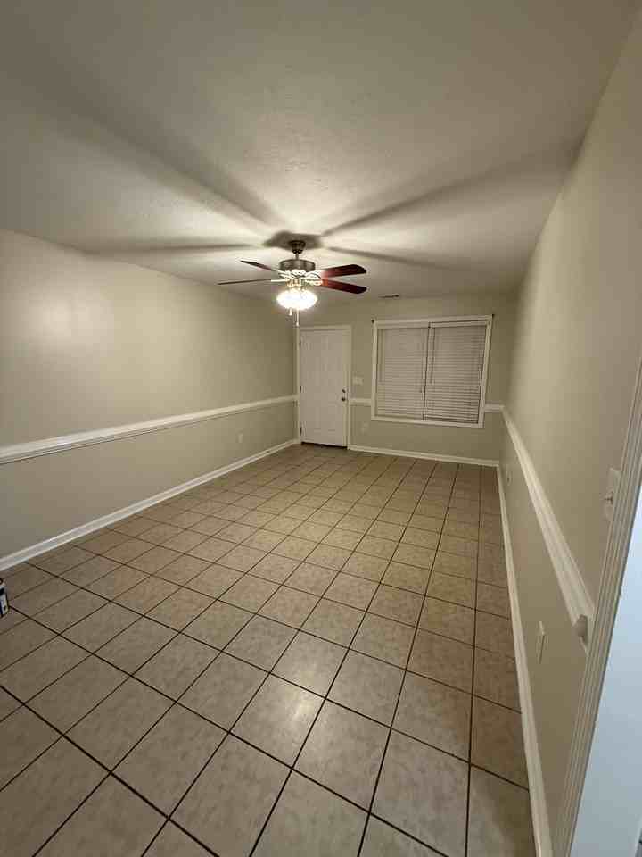 1774 Idlewood Rd #3 - Photo 2 of 12