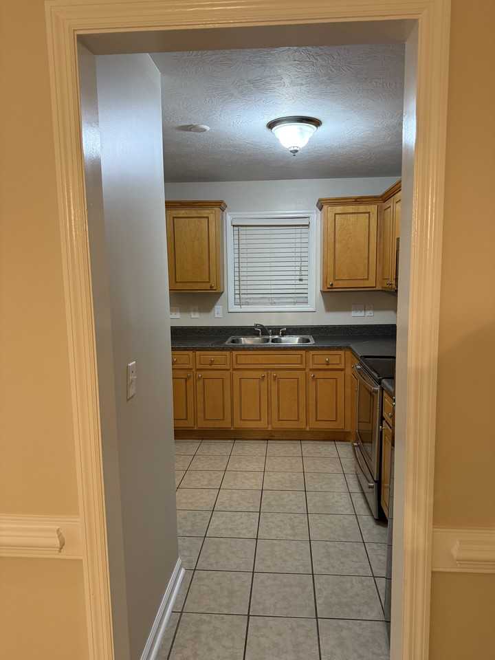 1774 Idlewood Rd #3 - Photo 3 of 12