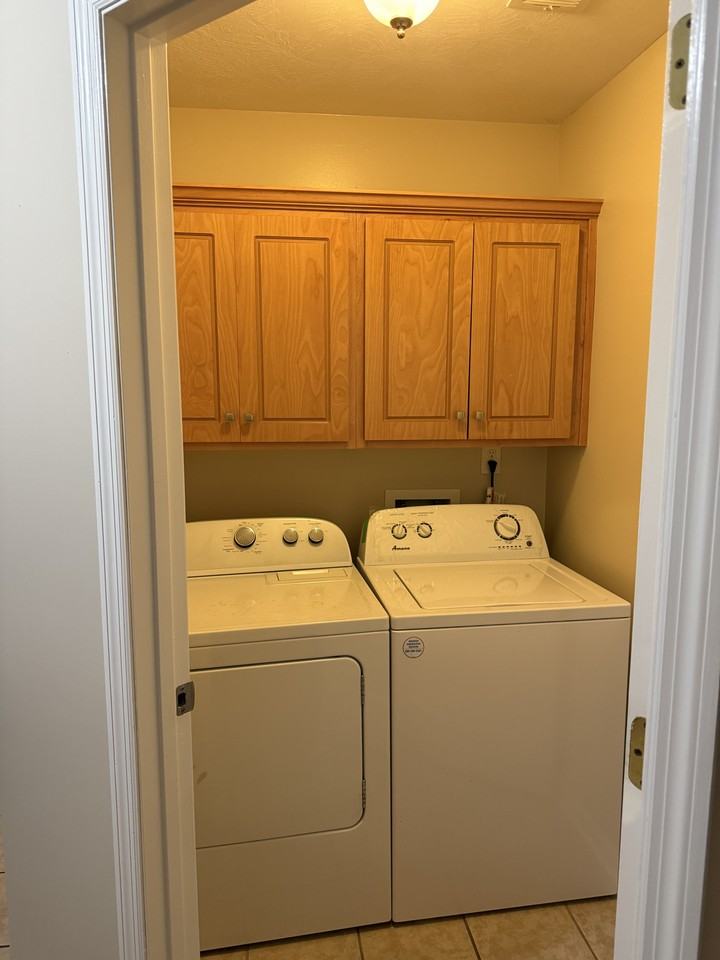 1774 Idlewood Rd #3 - Photo 5 of 12