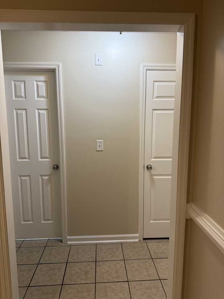 1774 Idlewood Rd #3 - Photo 6 of 12