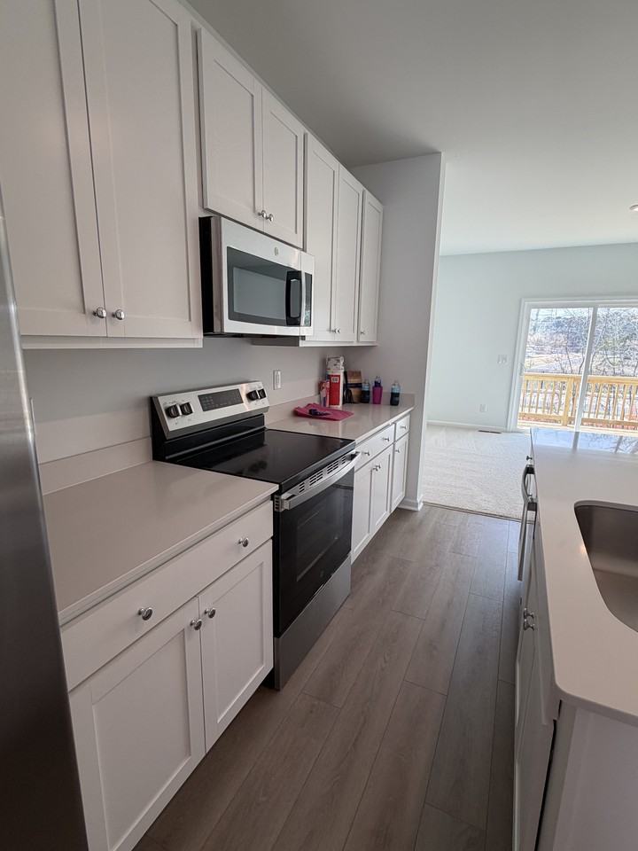 3322 Bomore Rd #3322 - Photo 2 of 25