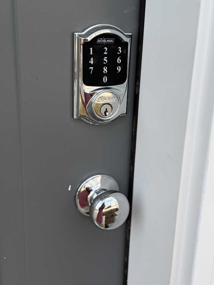 3322 Bomore Rd #3322 - Photo 3 of 25