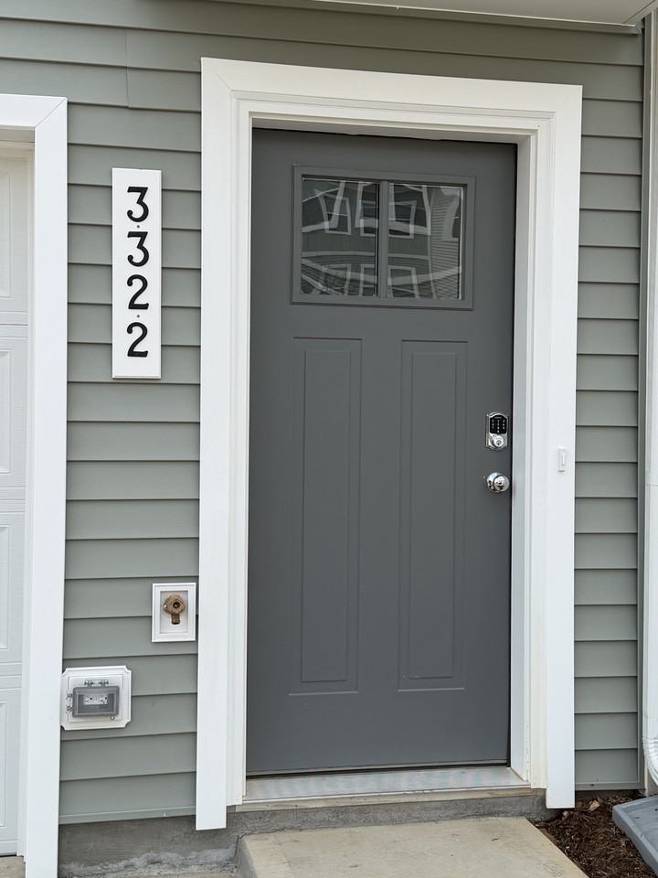 3322 Bomore Rd #3322 - Photo 4 of 25