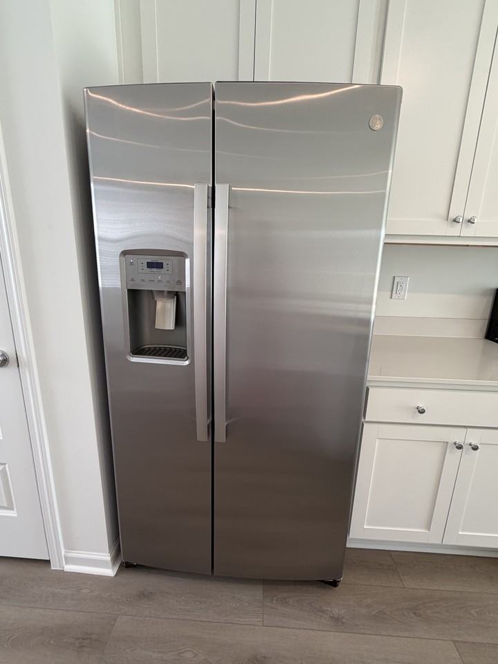 3322 Bomore Rd #3322 - Photo 5 of 25