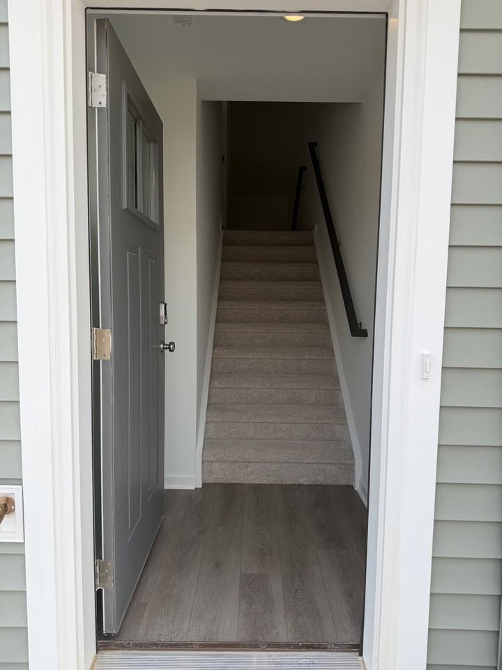 3322 Bomore Rd #3322 - Photo 6 of 25