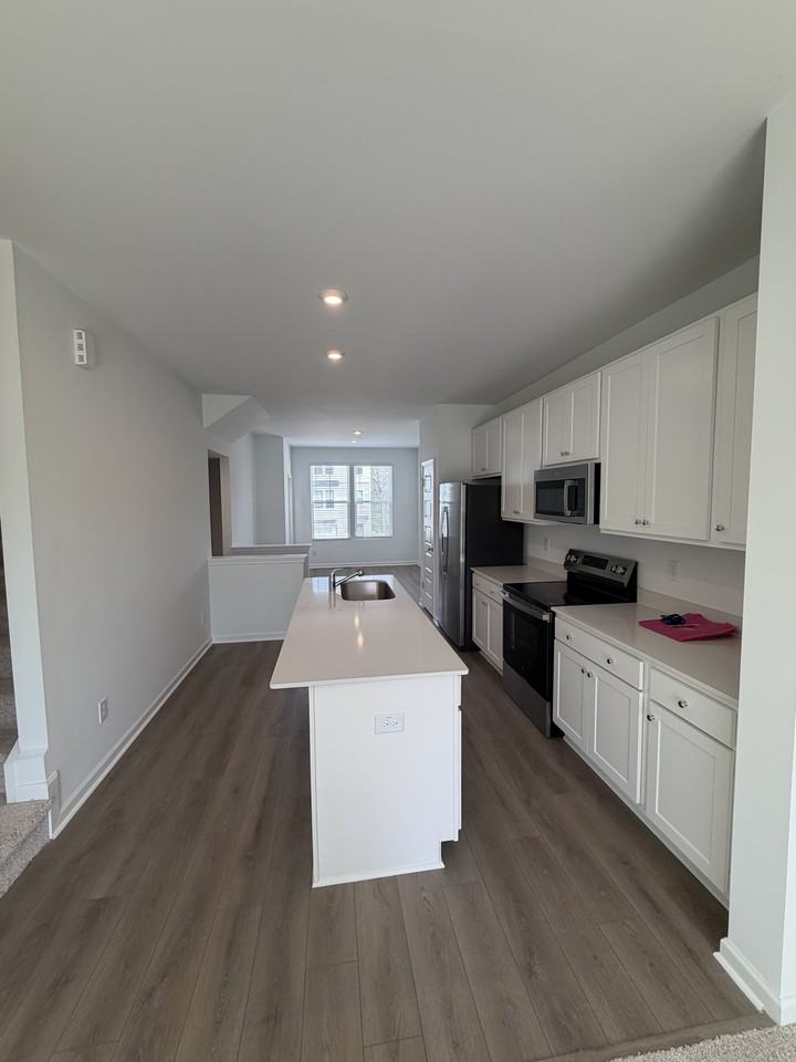 3322 Bomore Rd #3322 - Photo 7 of 25