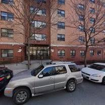 965 College Ave #4C - Photo 1 of 1