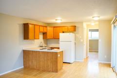 4030 Se Holgate Blvd #A - Photo 1 of 1