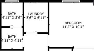 featured image of 914 Lombard St #NA