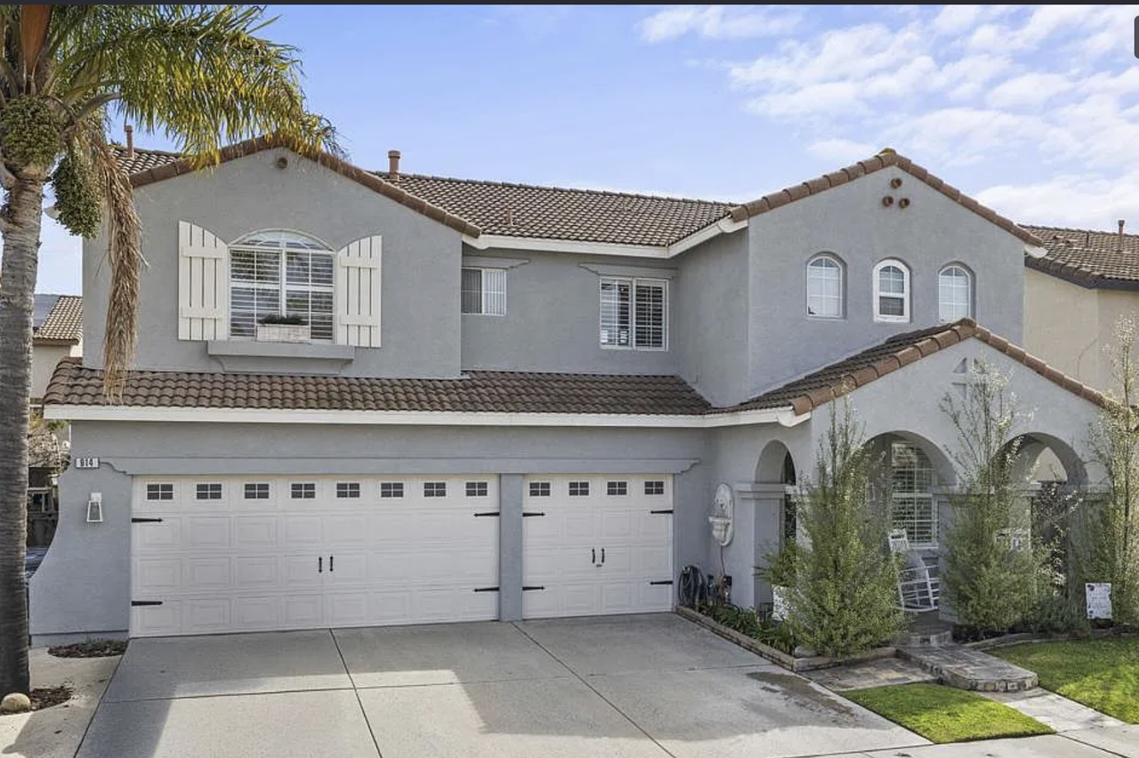 914 Lombard St #NA - Photo 4 of 6