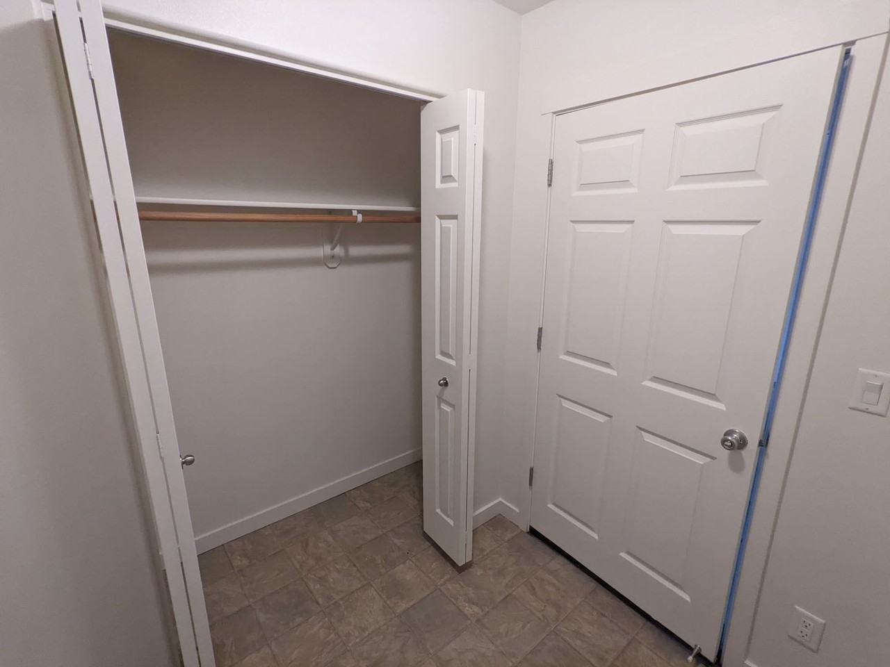 Halsey East Townhomes - Photo 5 of 38