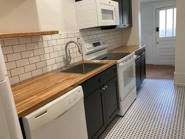 321 S 5th Ave #B - Photo 3 of 13