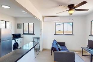 505 Marble Ave Nw - Photo 1 of 1