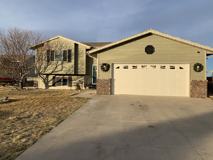 612 Vector Ct #NA - Photo 1 of 1