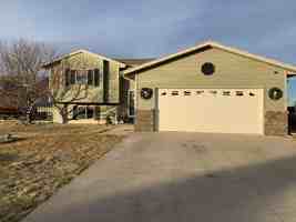 featured image of 612 Vector Ct #NA