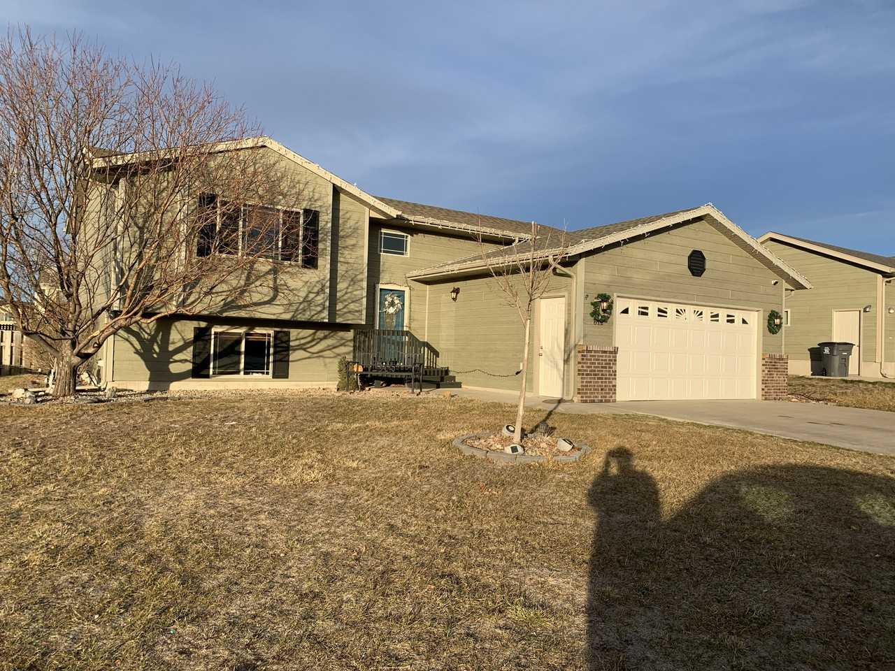 612 Vector Ct #NA - Photo 2 of 11