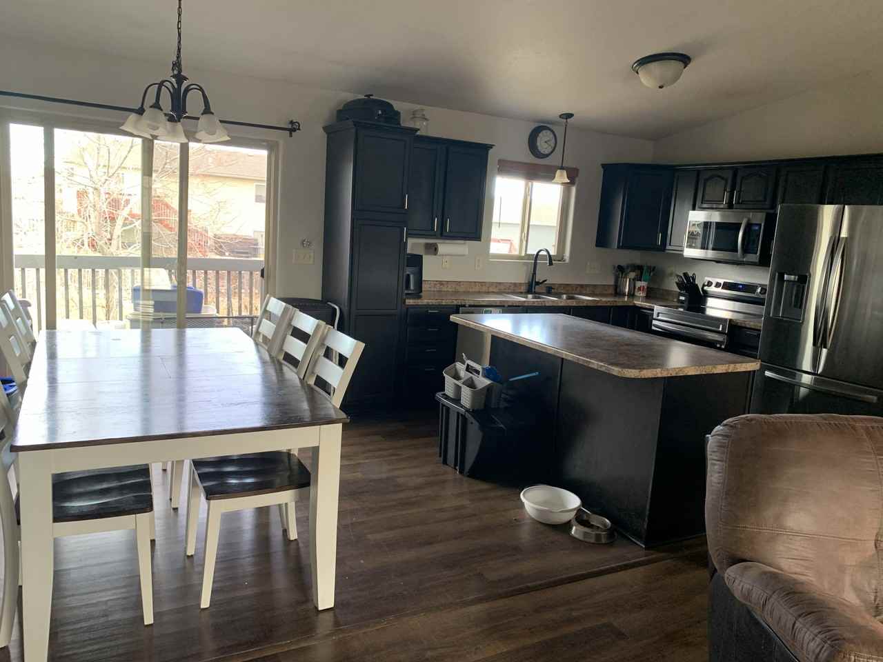 612 Vector Ct #NA - Photo 3 of 11