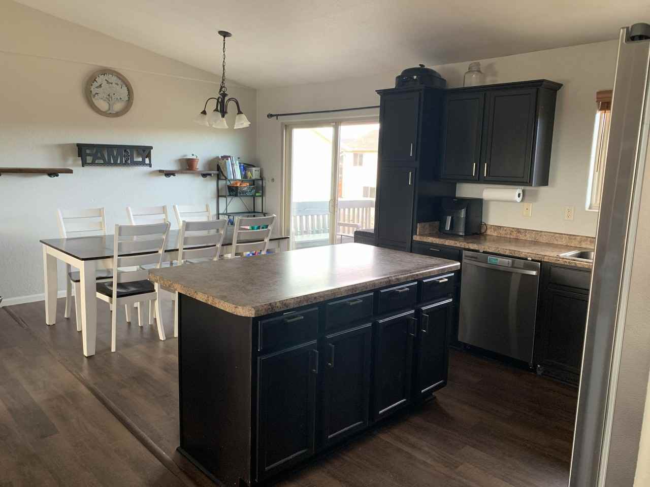 612 Vector Ct #NA - Photo 4 of 11