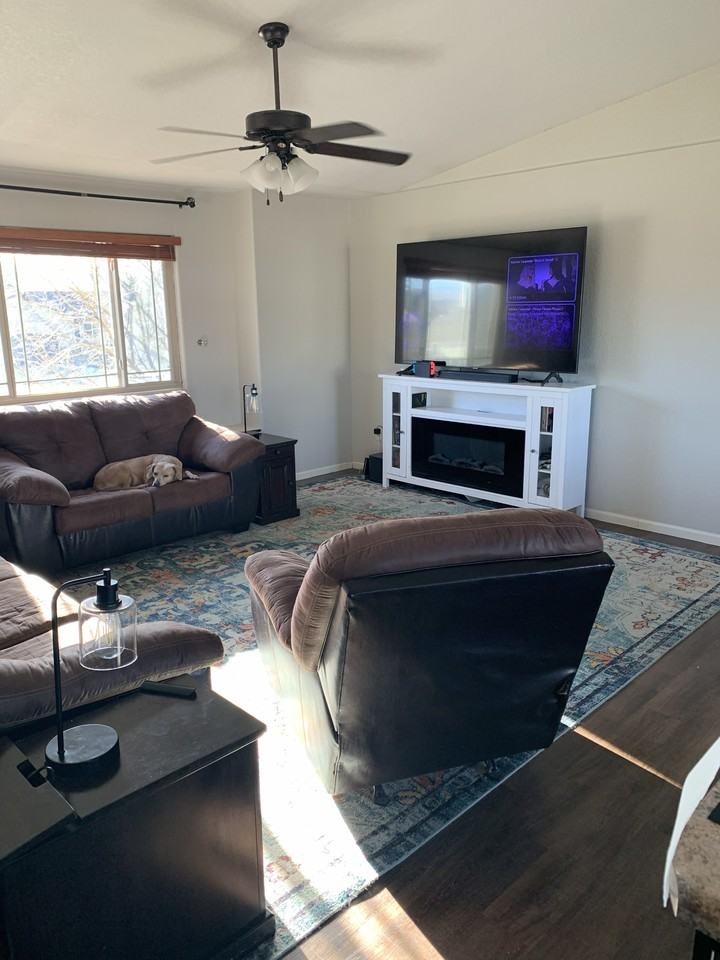 612 Vector Ct #NA - Photo 5 of 11