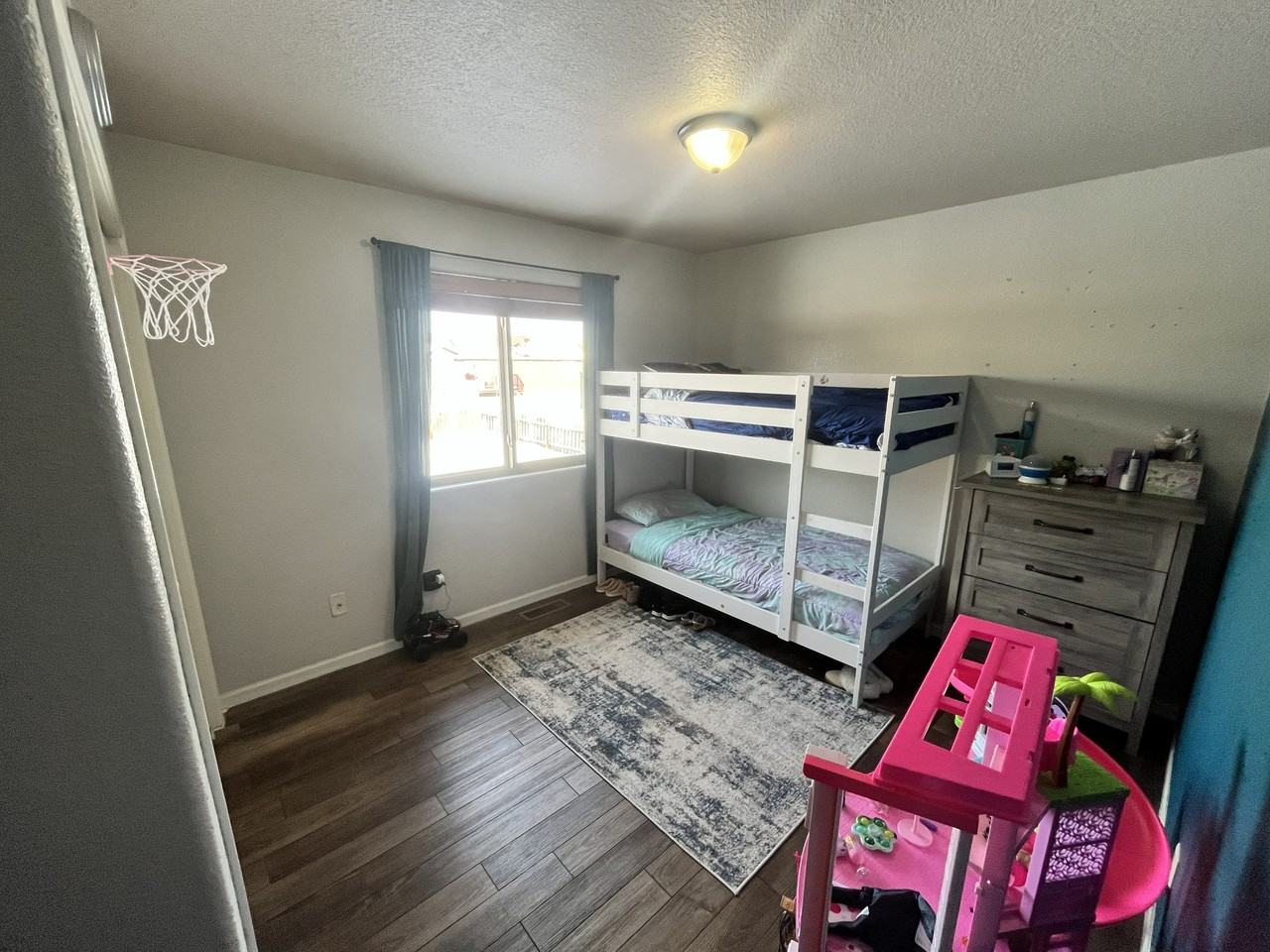 612 Vector Ct #NA - Photo 6 of 11