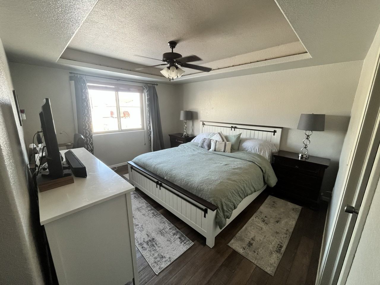 612 Vector Ct #NA - Photo 7 of 11