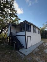 featured image of 921-923.5 E Orange St